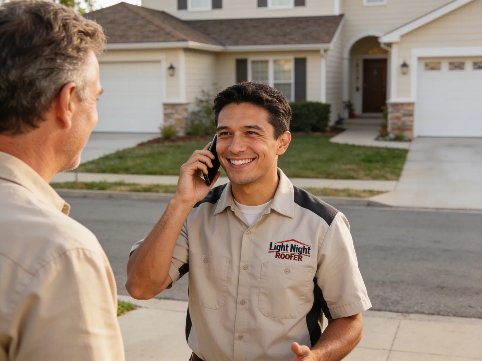 Emergency Roof Repair Schertz, TX FAQs